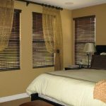 Modern Curtains For Bedroom Single Bedroom Medium Size Blinds Single