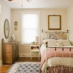 40+ Beautiful Teenage Girls' Bedroom Designs - For Creative Juice