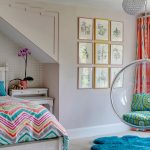 Teens Bedroom Ideas | all home interior ideas