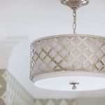 All That Matters | Lighting | Bedroom light fixtures, Living room