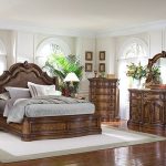 Bedroom Furniture | Best Prices & Selection | AFW.com