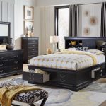 Shop Bedroom Furniture Sets | Badcock &more