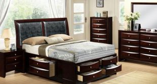 NJ Bedroom Furniture Store | New Jersey Discount Bed Rooms Furniture