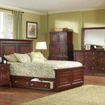 Bedroom Set With Drawers Under Bed Stun Amazon Com Hillary Eastern