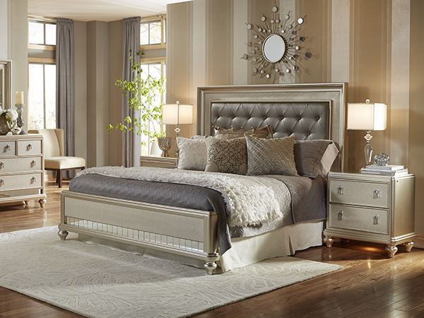 Bedroom Furniture | Best Prices & Selection | AFW.com