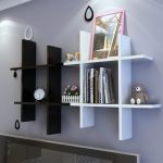 Bedroom Bedding Storage Ideas Bedroom Floating Shelves Ideas