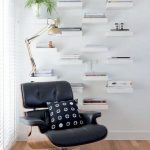 11 Ways to Use IKEA's Lack Shelves in Every Room of the House | DIY