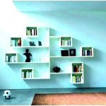 Small Bedroom Shelving Ideas Bedroom Storage Shelves Shelf Ideas For