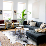 How To Choose The Best Area Rugs For Your Home Decor