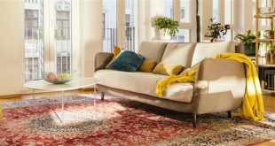 These are the best places to buy area rugs for your home 2018