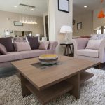 Choosing the best Area Rugs For Living Room Living Rooms | Interior