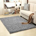 Amazon.com: Bestmemories Soft Kid's Plush Rugs Living Room Area Rugs