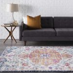 10 Best Places To Buy Cheap Rugs in 2018 - Stylish, Affordable Area Rugs