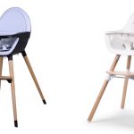 Best high chairs 2018: Top 10 high chairs for Australian babies