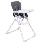 The Best High Chair of 2019 - Reviews.com