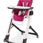 7 Best Baby High Chairs 2018 - Top Rated High Chair Reviews