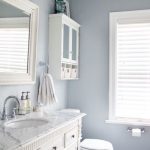 Popular Bathroom Paint Colors | bathroom | Bathroom, Bathroom paint