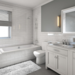 What Color Should I Paint My Bathroom? How to Choose the Best