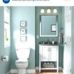Best bathroom paint colors 2017 paint colors for bathrooms best best