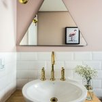 Best Bathroom Paint Colors - House Decoration