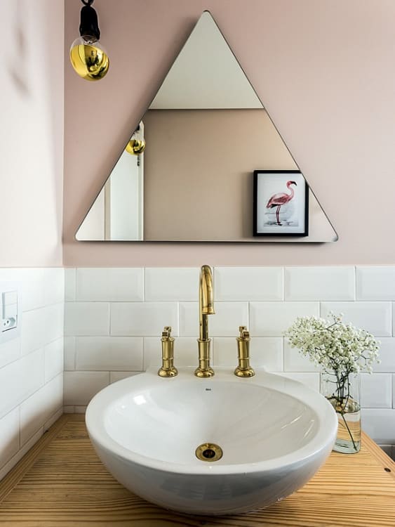 Best Bathroom Paint Colors - House Decoration