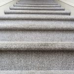The Best Carpet for Stairs, Solved!