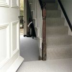 Best Carpet For Hall Stairs And Landing Photos Freezer Stair