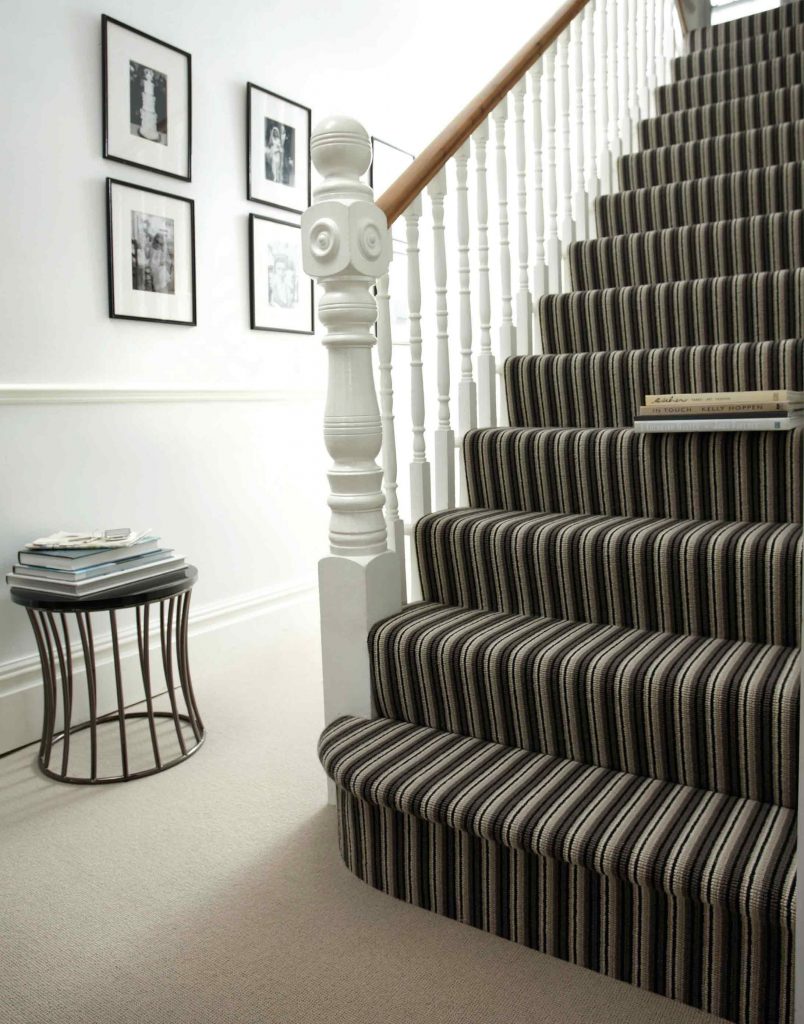 Lovely Best Carpet For Hallway And Stairs L82 In Simple Home Design Planner  with Best Carpet
