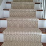 Buy stylish variations in best carpet for stairs and hallway