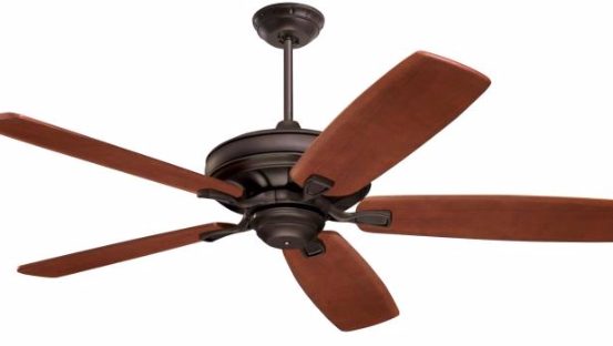The Best Ceiling Fans Reviewed | TheTechyHome