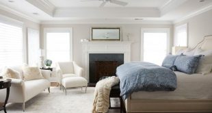 7 Best Ceiling Fans For Bedrooms Reviews - Key Factors On Choosing