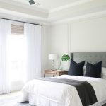 Top 10 Bedroom Ceiling Fans | TheTechyHome