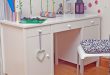 Buy the best childrens desks to study well