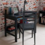 Give your child comfort and practicality with our roundup of the best desks  on the market