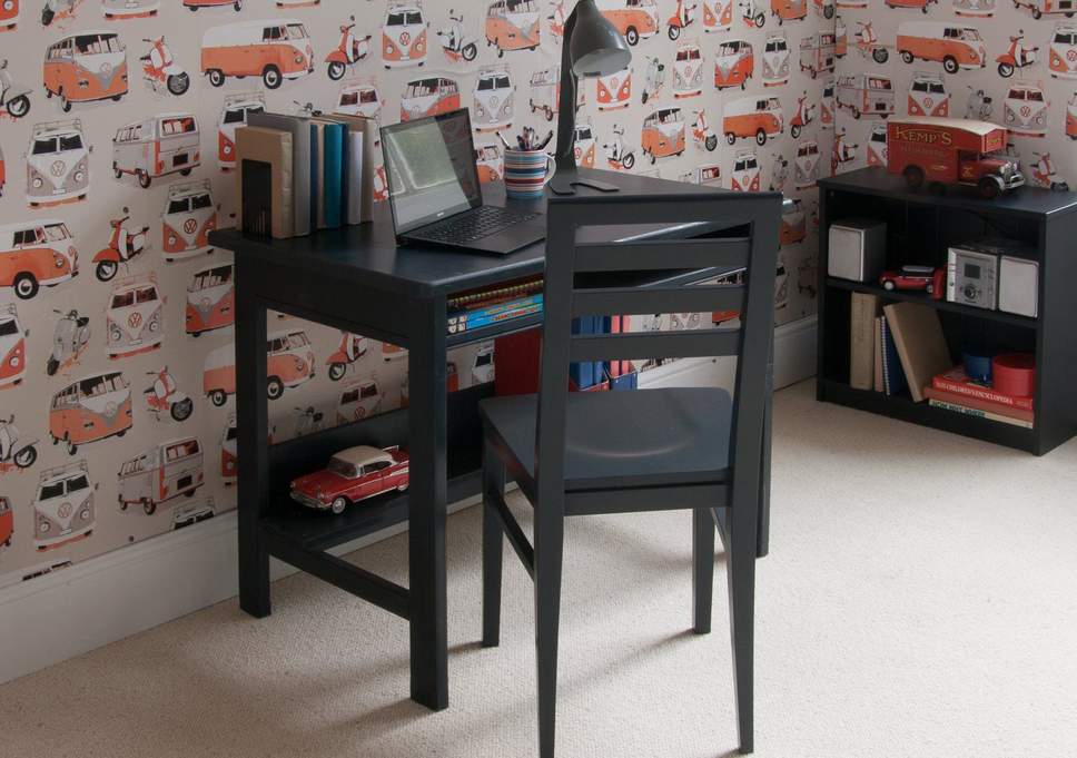 Give your child comfort and practicality with our roundup of the best desks  on the market
