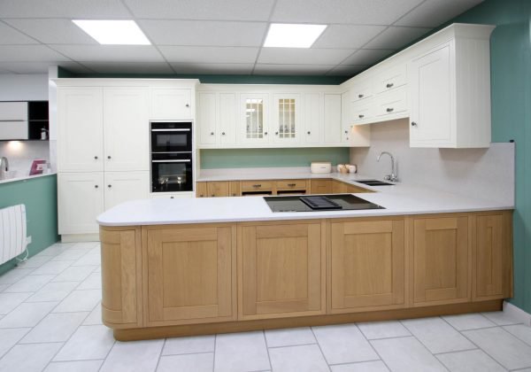 Ex Display Kitchens for Sale, Cheap Designer Kitchens at Great Prices