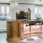 How to buy the best ex display kitchens u2013 DesigninYou