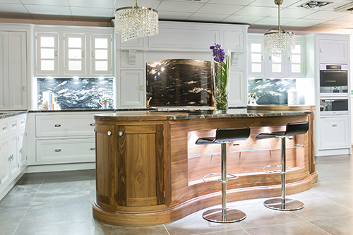 How to buy the best ex display kitchens u2013 DesigninYou