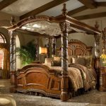 Discount Living Room Furniture Canopy Bed Drapes Where To Shop For