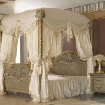 Luxury Bedding | king Size Style Bedroom Set - Top and Best Classic