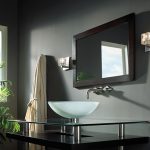 Best Bathroom Vanity Lighting - Lightology