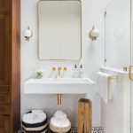 How to Choose Your Bathroom Vanity Lighting