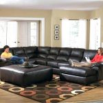 Extra Large Sectional Sofas Big Full Size Of New House Plan Best