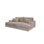 Oversized Couch | Wayfair