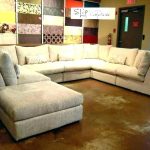 Extra Deep Couch Sectional Big Couches Living Room Deep Best Of