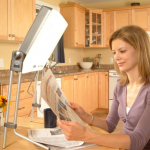 Best SAD Light Therapy Lamps - Unbiased Reviews