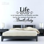 Best Wall Decals For Living Room Bedroom Wall Quotes Living Room