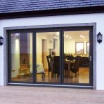 Bi-Fold Doors | Orrell Windows Ltd