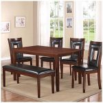 Dining Set, 6-Piece at Big Lots.' We are a growing Family now time