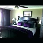 Purple And Silver Bedroom Purple Black And Silver Bedroom Ideas